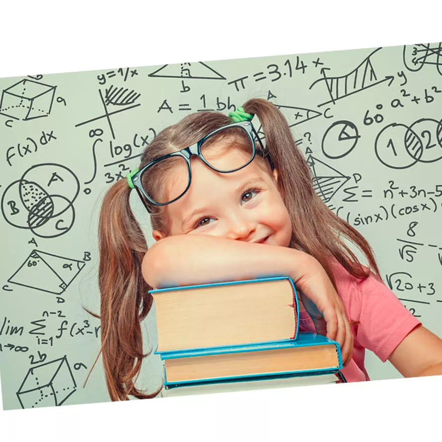 20/20 &agrave; la prochaine interro